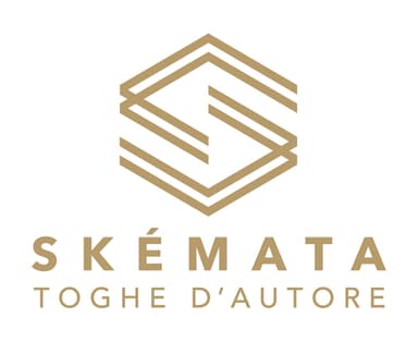 Skemata