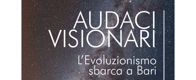 Audaci e Visionari