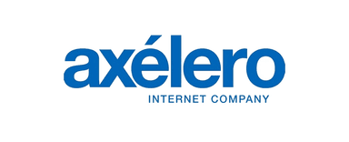 Axelero