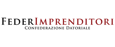 Federimprenditori
