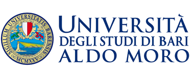 Università di Bari